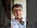 Headwind and tailwind #smarterwithsandy #sandeepvaidya #trending #viral #headwind #tailwind #Shorts