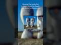 Wearing The Inside Out is a track from Pink Floyd’s 1994 album The Division Bell #PinkFloyd
