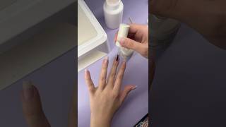 #маникюр #педикюр #ногти  #nails #распаковка #организация #хранение #находки #мк #асмр #хэллоуин