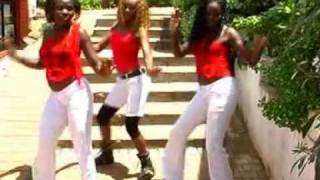 Kenyan Luo Benga music Ajoss Jarawila by Okinyo Flory