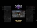 Metroid Prime 4 Beyond Game on Android Eden switch Emulator #edenemulator #metroidprime4beyond