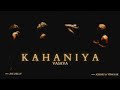 Kahaniya  vasava  vinayak  prod by ziczellybeats  official music