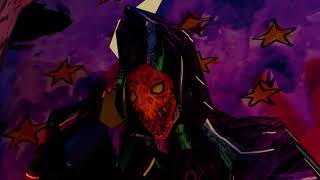 Tri-County Liquidators - "Fade" (Official Music Video)