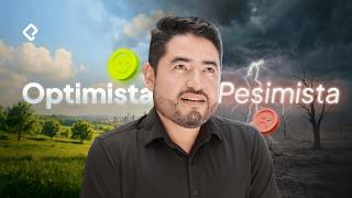Why Being Optimistic Will Extend Your Life