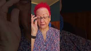 Tracing Roots, Telling Tales Tuesdays, Genealogy With Donna, Episode 59 The Womans Line, 5/12/2026