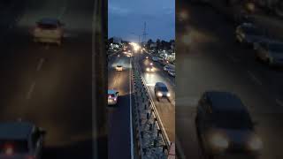 ROORKEE TRIP ft. TATA ALTROZ #shorts #shortsvideo #youtubeshorts #youtube #roorkee