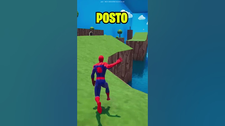 Guarda Questo Video Prima Del 2023 😱😨