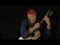 Miniature de la vidéo de la chanson Celui Qui A Mal Tourné