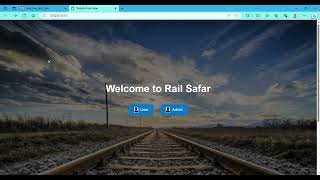 SIH 1348 Team NLP-Byte Crafters screenshot 4