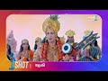       devi one shot ep 03 thanthi one