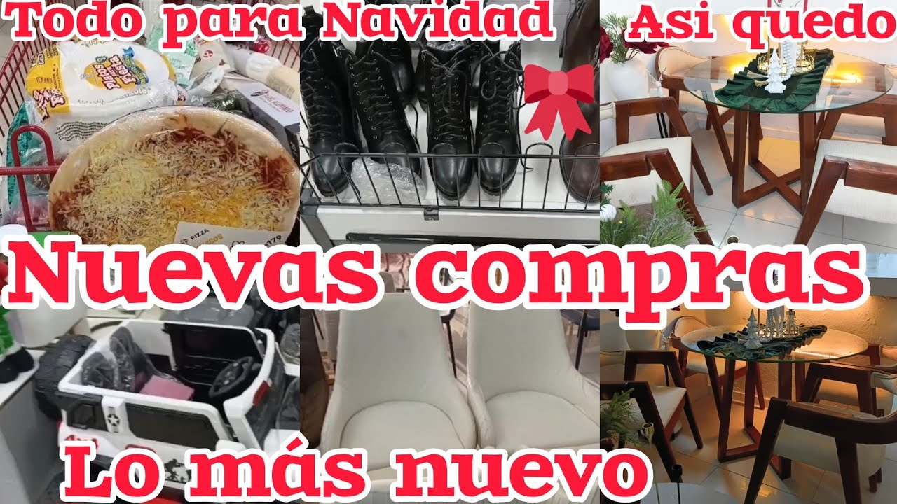 Новые покупки / Следите за изменениями в моей гостиной, столовой и кухне. Вот как выглядят новые ...