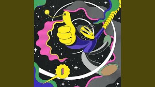Download Lagu Planet Express Download Lagu Planet Express