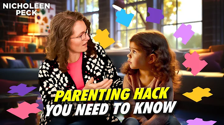 How To Discipline A High-Functioning Autistic Child