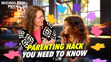 How To Discipline A High-Functioning Autistic Child