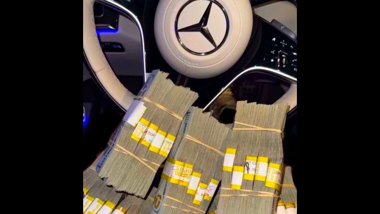 [FREE FOR PROFIT] Hard Trap Type Beat - 