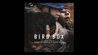 Bird Box Soundtrack Track 10. “Last Thing Left” Trent Reznor and Atticus Ross