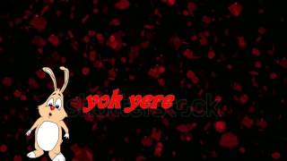 İzel - Yok Yere  ♫ ♪ HD ♪ ♫ Resimi