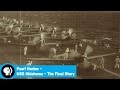 USS Oklahoma and Torpedo Innovations