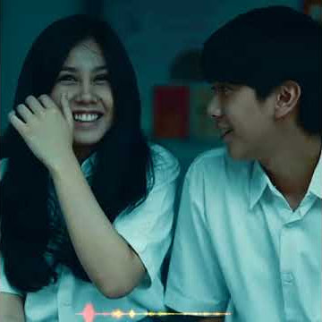 Apakah itu cinta ipank story wa lirik lagu