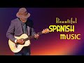 Most Old Beautiful Spanish Guitar | Guitarra Guadix | Best Relaxing Spanish Guitar Music