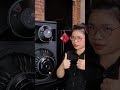 Đánh Giá Chi Tiết Loa Karaoke 4Acoustic X15: Bền Bỉ, Âm Thanh Hay và Hiệu Suất Vượt Trội Nhất !