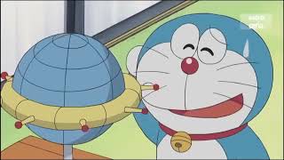 Doraemon Malay 2023 #173