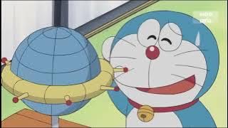 Doraemon Malay 2023 #173