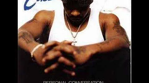 Who is case R&B singer?