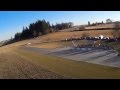 Fly-A-Ways RC Field air shots