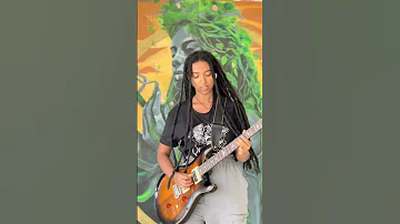 Tadele Roba Kefitret Yeglish Instrumental Music Cassiopeia Music 