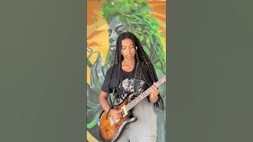 Thumbnail of Tadele Roba - Kefitret yeglish Instrumental Music, cassiopeia #music
