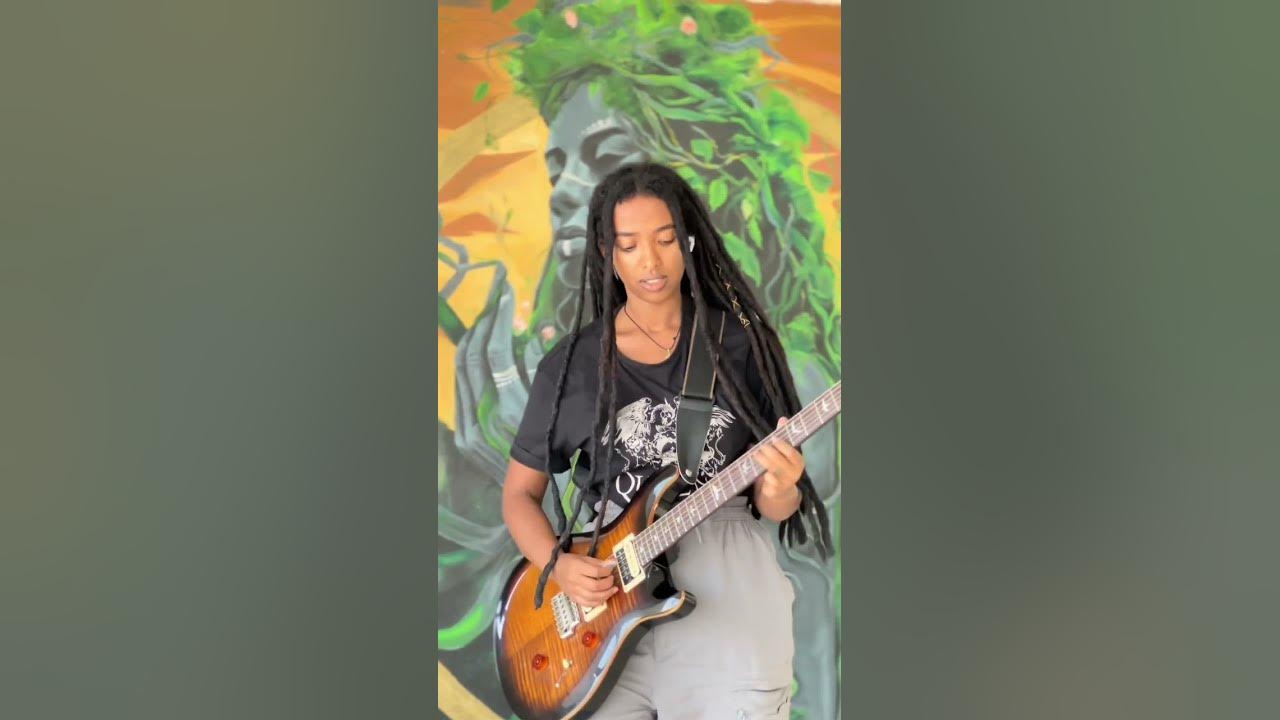 Tadele Roba - Kefitret yeglish Instrumental Music, cassiopeia #music Tadele Roba - Kefitret yeglish Instrumental Music, cassiopeia #music