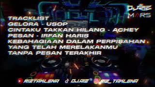 DJRIZ™ GELORA - USOP DUGEM REMIX 2024