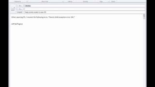 Spiceworks The Amigo Helpdesk
