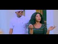 TUNDA MAN - MAMA (Official Video)