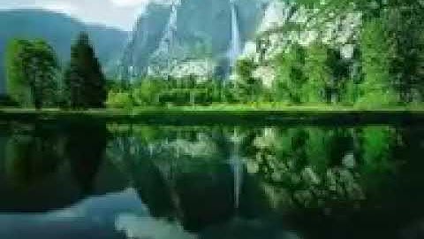 خواتيم سورة البقرة...احمد العجمي