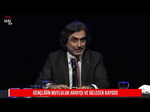 Gelecek kaygısıyla şeytan ayağımızı kaydırmasın