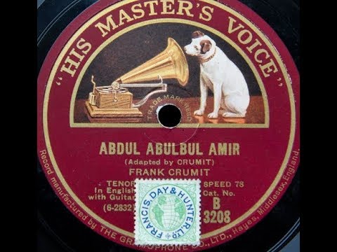 "abdul-abulbul-amir"-frank-crumit-lyrics-are-here-1927-(victor-20715)
