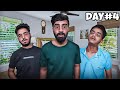 15 Days No Sleep Challenge | क्या बिना सोये इंसान जिंदा रह सकता है 😱 - Unbelievable