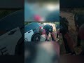 Woman Fakes Sick To Avoid Arrest! #bodycam #police #bwc #tiktok #explore #viral #reels #arrest #cops