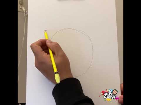 Paint and sip at home-Scarecrow