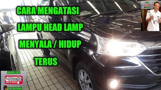 K3J4R-K3JARAN DI TOL | TOP SPEED NISSAN EVALIA MEMANGNYA BERAPA?? TIDAK UNTUK DITIRU!!