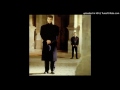 Pet Shop Boys - Its a Sin  Acoustic Au430.65Hz.