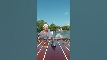 The Glen L Zip: A Beginner-Friendly Build with Excellent Performance