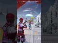 Got Yeet???
