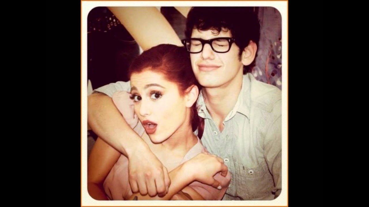 Cat & Robbie Bad News To Trina (1080HD) YouTube