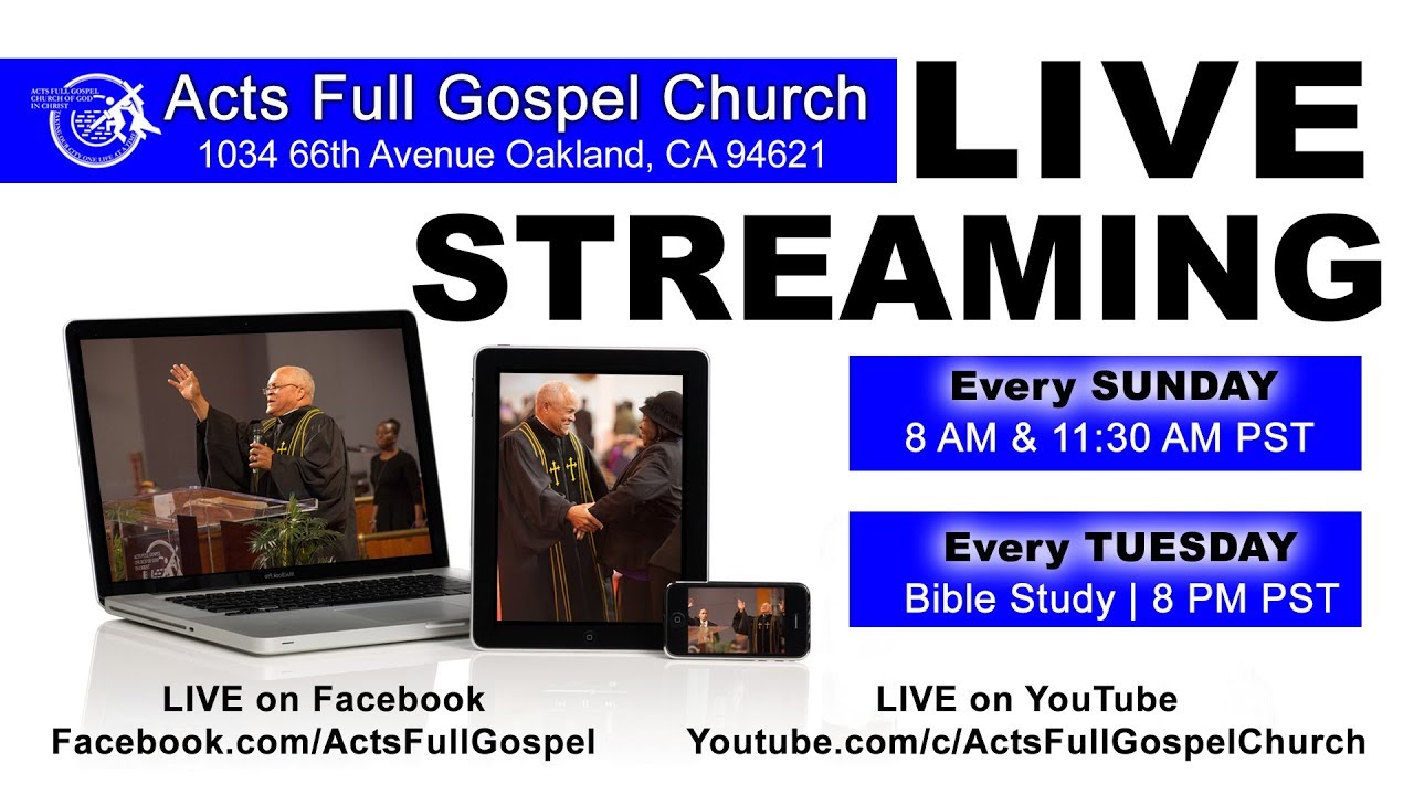 Pin On Christian Materials