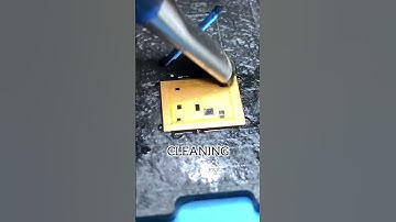 CPU Reboling A15 ship Set #ios #14promax #iphone13 #repairing #service #iphone #iphoneservice #smar