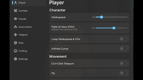 🔥 [OP] MM2 Script | Auto Farm, Auto Kill All, ESP, Knife Aura & More!