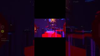 Backfirewall_ Trailer 1 📱